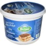 MASCARPONE FRESCO BRIMI ALTO ADIGE GR500